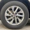 toyota alphard 2014 CFJ1782924 image 27