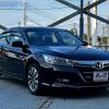 honda accord 2014 -HONDA--Accord DAA-CR6--CR6-1014111---HONDA--Accord DAA-CR6--CR6-1014111- image 7