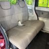 daihatsu tanto 2017 CFJ1570353 image 10