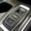 honda accord 2020 CFJ1554906 image 19