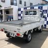 suzuki carry-truck 2018 CFJ1553530 image 23