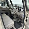 honda n-box 2016 CFJ1754928 image 4