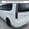 honda stepwagon 2022 -HONDA--Stepwgn 5BA-RP6--RP6-1102748---HONDA--Stepwgn 5BA-RP6--RP6-1102748- image 2