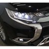 mitsubishi outlander-phev 2019 -MITSUBISHI--Outlander PHEV 5LA-GG3W--GG3W-0701785---MITSUBISHI--Outlander PHEV 5LA-GG3W--GG3W-0701785- image 12