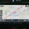 daihatsu thor 2019 quick_quick_DBA-M900S_M900S-0042512 image 10