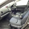 mazda atenza 2010 -MAZDA--Atenza Wagon DBA-GHEFW--GHEFW-201561---MAZDA--Atenza Wagon DBA-GHEFW--GHEFW-201561- image 7