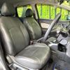 nissan note 2020 CFJ1727590 image 8