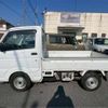 suzuki carry-truck 2021 CFJ1705374 image 16