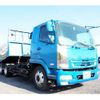 mitsubishi-fuso fighter 2010 -MITSUBISHI--Fuso Fighter PDG-FQ62F--FQ62F-540075---MITSUBISHI--Fuso Fighter PDG-FQ62F--FQ62F-540075- image 7