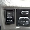 toyota toyoace 2013 GOO_NET_EXCHANGE_0501894A30250605W002 image 23