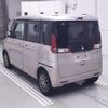 suzuki spacia 2014 -SUZUKI--Spacia MK32S-187797---SUZUKI--Spacia MK32S-187797- image 2