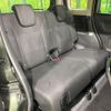 suzuki spacia 2022 CFJ1558117 image 9