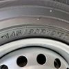 daihatsu hijet-van 2025 -DAIHATSU 【八王子 481】--Hijet Van 3BD-S700V--S700V-0155343---DAIHATSU 【八王子 481】--Hijet Van 3BD-S700V--S700V-0155343- image 5
