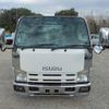 isuzu elf-truck 2010 CFJ1753169 image 3