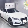 toyota crown 2019 -TOYOTA 【徳島 330ｾ3397】--Crown AZSH20-1032196---TOYOTA 【徳島 330ｾ3397】--Crown AZSH20-1032196- image 1