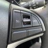 suzuki ignis 2018 -SUZUKI--Ignis DAA-FF21S--FF21S-139119---SUZUKI--Ignis DAA-FF21S--FF21S-139119- image 9
