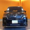 honda stepwagon 2025 quick_quick_RP6_RP6-1128232 image 15