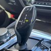 bmw 5-series 2017 quick_quick_JM20_WBAJM72020G637491 image 12