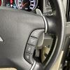 mitsubishi delica-d5 2014 -MITSUBISHI--Delica D5 LDA-CV1W--CV1W-1001151---MITSUBISHI--Delica D5 LDA-CV1W--CV1W-1001151- image 8