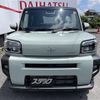 daihatsu taft 2023 quick_quick_5BA-LA900S_L900S-0148812 image 2