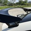 honda civic 2025 quick_quick_6BA-FL5_FL5-1207659 image 2