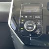 toyota roomy 2019 quick_quick_DBA-M900A_0342011 image 13