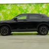 honda vezel 2023 quick_quick_6BA-RV3_RV3-1010823 image 2