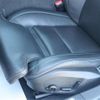 volvo v90 2018 CFJ1824466 image 33