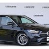 mercedes-benz b-class 2019 -MERCEDES-BENZ--Benz B Class 5BA-247084--WDD2470842J038540---MERCEDES-BENZ--Benz B Class 5BA-247084--WDD2470842J038540- image 4