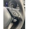 toyota c-hr 2019 CFJ1494414 image 17