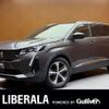 peugeot 5008 2022 CFJ1517732 image 1