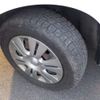 nissan serena 2013 -NISSAN--Serena DBA-NC26--NC26-013535---NISSAN--Serena DBA-NC26--NC26-013535- image 18
