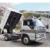 isuzu elf-truck 2005 CFJ1606068 image 15
