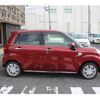 daihatsu cast 2018 quick_quick_DBA-LA250S_LA250S-0133302 image 4