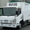 isuzu elf-truck 2013 -ISUZU--Elf TKG-NPR85AN--NPR85-7040515---ISUZU--Elf TKG-NPR85AN--NPR85-7040515- image 1