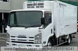 isuzu elf-truck 2013 -ISUZU--Elf TKG-NPR85AN--NPR85-7040515---ISUZU--Elf TKG-NPR85AN--NPR85-7040515-
