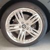 bentley mulsanne 2011 -BENTLEY--ﾍﾞﾝﾄﾚｰﾐｭﾙｻﾞﾝﾇ ABA-BB3Y--SCBBA63Y3BC015526---BENTLEY--ﾍﾞﾝﾄﾚｰﾐｭﾙｻﾞﾝﾇ ABA-BB3Y--SCBBA63Y3BC015526- image 13