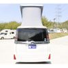toyota voxy 2018 GOO_JP_700070848530250502002 image 29