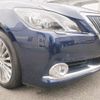 toyota crown-majesta 2014 -TOYOTA 【名変中 】--Crown Majesta GWS214--6005790---TOYOTA 【名変中 】--Crown Majesta GWS214--6005790- image 13