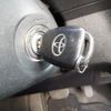 toyota corolla-fielder 2018 quick_quick_DAA-NKE165G_NKE165-7197075 image 14