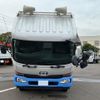 nissan diesel-ud-condor 2017 CFJ1731166 image 24