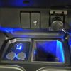 honda fit-hybrid 2019 quick_quick_DAA-GP5_GP5-1347023 image 10