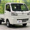 toyota pixis-truck 2015 -TOYOTA--Pixis Truck EBD-S510U--S510U-0003157---TOYOTA--Pixis Truck EBD-S510U--S510U-0003157- image 14