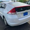 honda insight 2011 CFJ1820342 image 5