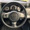 toyota fj-cruiser 2015 -TOYOTA--FJ Curiser CBA-GSJ15W--GSJ15-0129495---TOYOTA--FJ Curiser CBA-GSJ15W--GSJ15-0129495- image 12