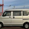 mitsubishi minicab-van 2018 -MITSUBISHI--Minicab Van HBD-DS17V--DS17V-255199---MITSUBISHI--Minicab Van HBD-DS17V--DS17V-255199- image 22