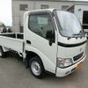 toyota dyna-truck 2006 quick_quick_KR-KDY230_KDY230-7020595 image 10