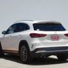 mercedes-benz amg 2022 -MERCEDES-BENZ--AMG 4BA-247751M--W1N2477512J443602---MERCEDES-BENZ--AMG 4BA-247751M--W1N2477512J443602- image 4