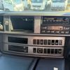 hino profia 2010 CFJ1703215 image 46