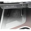 nissan aura 2022 quick_quick_6AA-FE13_FE13-237009 image 3